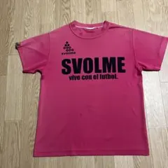 Item thumbnail for item 36302b72-6b94-4524-a3b8-d6098e5365db