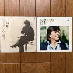 Item thumbnail for item 927163f8-77ea-4265-80e7-87bbbb0a828c