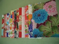 カピパラ様 リクエスト 3点 まとめ商品