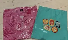 ズートピア　くじ　Zootopia B賞E賞