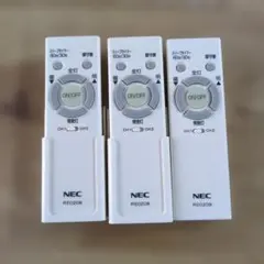 Item thumbnail for item 4191b281-8963-4dc5-a7d7-8d72df6d71a7