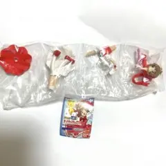 2026年最新】カードキャプターさくら当時物の人気アイテム - メルカリ