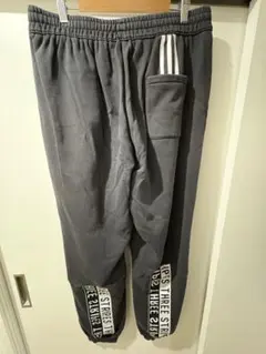 adidas スウェットパンツ