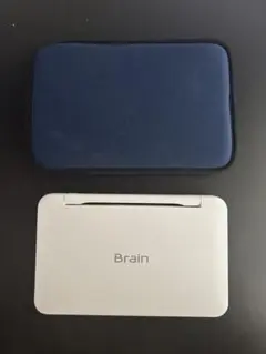 2026年最新】シャープ 電子辞書 PW-ES8300の人気アイテム - メルカリ