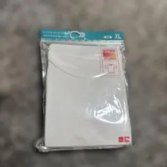 HEATTECH 半袖Tシャツ XL ヒートテック