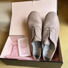 2026年最新】Repettoの人気アイテム - メルカリ