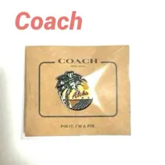 Item thumbnail for item fea0997c-f1a8-44c7-b0c2-f501bcde0c91