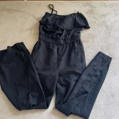 2026年最新】レディース サロペット・オーバーオール・オールインワン