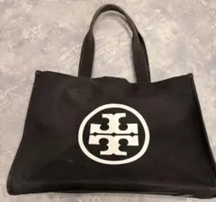 トリーバーチ トートバッグのサムネイル