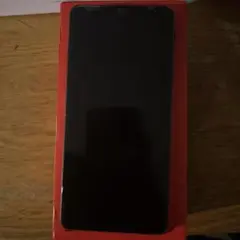 oneplus Ace5 即購入で即日発送！最終値下げ！