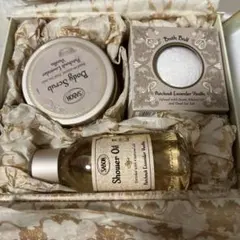 Item thumbnail for item 8c7d81d4-eb74-4587-a124-6186c0f8facb