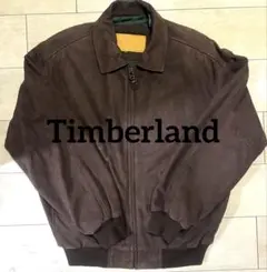 レザージャケット ダークブラウン