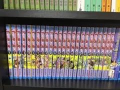 2025年最新】岸辺露伴は動かない 全巻の人気アイテム - メルカリ