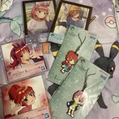 キャンパスボード&ラバーストラップ&フレームスタンド