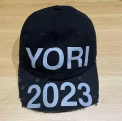 2026年最新】Yori sportの人気アイテム - メルカリ