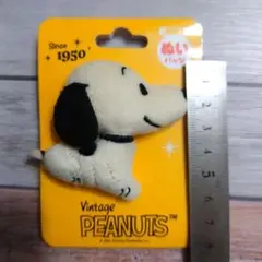 2025年最新】スヌーピー 50'sの人気アイテム - メルカリ