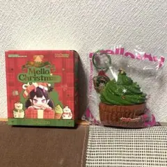 Item thumbnail for item dbcb324e-f1b1-4021-8844-e4e94d88b603