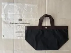 Item thumbnail for item a0154e2f-637c-4563-b2bc-b04993d9d35e