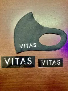 Item thumbnail for item 1de3b368-1a64-4ba4-b682-fe420c700737