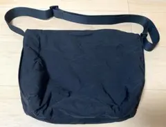 Warenfaus Seaweed TASUKI NAVY - メルカリ