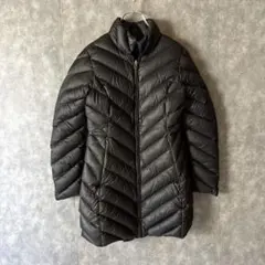 美品！patagonia パタゴニア Aライン ロングダウンコート ブラック 楽天市場】ダウンコート（ブランドパタゴニア）（レディース