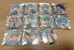 すとぷり ころんくん まとめ売り - メルカリ