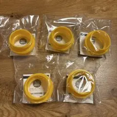 Item thumbnail for item 58dfa2b1-469f-4202-b625-5aef4d6d4caa