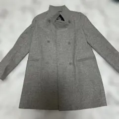 Item thumbnail for item 9c4b9419-9372-47c6-b50d-465bf83fef80