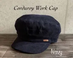 Item thumbnail for item 728701fe-8651-45c8-9524-b8a5ef6f2070