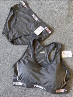 akane様 リクエスト 3点 まとめ商品