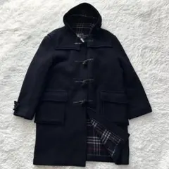 Item thumbnail for item 39edda5d-257d-46d9-8f35-9cc29ce15027