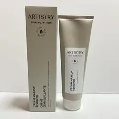 Item thumbnail for item 9fabd44a-a7a9-4938-9e1b-46c4ba33571e