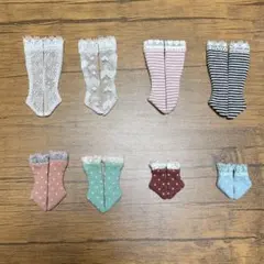 よっちゃん＊プロフ必読＊様 リクエスト 2点 まとめ商品