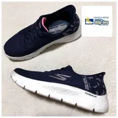 Item thumbnail for item b1602176-6aa6-4fee-aee5-9be587028399