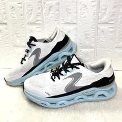 SKECHERS GLIDE-STEP アルタス スリップインズ 27.0cmのサムネイル