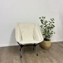 NORDISK × HELINOX LOUNGE CHAIR ハイバック - メルカリ