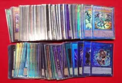 遊戯王 トゥーン デッキパーツ フルコンプセット 3コン 最安 - メルカリ