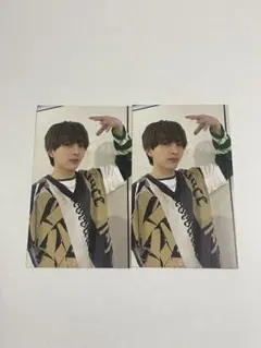 るこ/購入前プロフ必読様 リクエスト 2点 まとめ商品