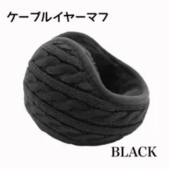 Item thumbnail for item c5260758-9c3f-4a09-80d5-c57597e4f8d7