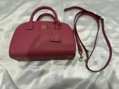うたプリ 聖川真斗 ケイタマルヤマバッグ - メルカリ