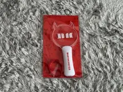 2025年最新】Babymonster ペンライトの人気アイテム - メルカリ