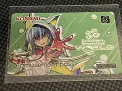 2025年最新】E-AMUSEMENT pass ddrの人気アイテム - メルカリ