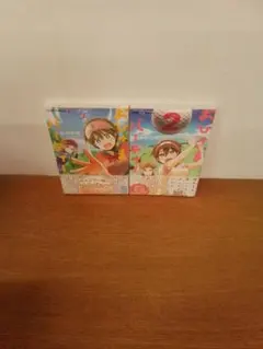 Item thumbnail for item 528777dd-fe8d-442c-a8a8-ec6b6430dd6b