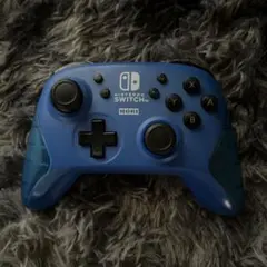 Nintendo Switch ワイヤレスコントローラー ジャンク