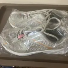 Item thumbnail for item 55184cb9-1107-48ec-82da-cc1d9890931b