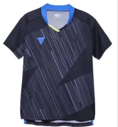 Item thumbnail for item c5c54a50-4337-452d-b111-2039303d2ac6