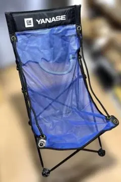 Item thumbnail for item e4c0d04f-fc37-4221-be5b-db43258680d4