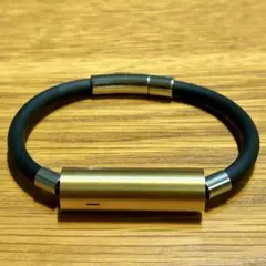 Item thumbnail for item 0103e30c-e35d-4b19-ad03-2df22bf39a26