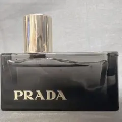 PRADA プラダ ロー アンブレー オードパルファム 30ml 香水のサムネイル