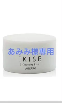 Item thumbnail for item a3f63e8a-9f09-4df6-82b1-d16afcaaa6b1